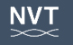 logo8