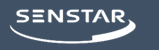 logo8
