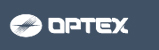 logo6