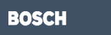 logo5