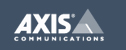 logo6