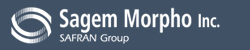 logo_morpho