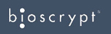 logo3