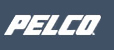 logo4
