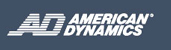 logo5
