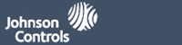 logo6