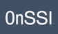 logo8