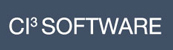 logo9