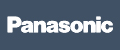 logo5